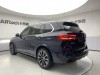 BMW X5 2021