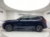BMW X5 2021