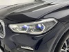 BMW X5 2021