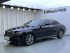Mercedes-Benz E 260 L 2019