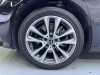 Mercedes-Benz E 260 L 2019