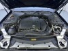 Mercedes-Benz E 260 L 2019