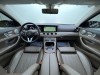 Mercedes-Benz E 260 L 2019