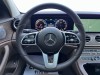 Mercedes-Benz E 260 L 2019