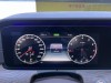 Mercedes-Benz E 260 L 2019