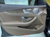 Mercedes-Benz E 260 L 2019