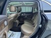 Mercedes-Benz E 260 L 2019
