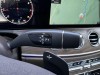 Mercedes-Benz E 260 L 2019