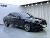 Mercedes-Benz E 260 L 2019