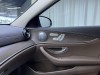Mercedes-Benz E 260 L 2019