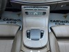 Mercedes-Benz E 260 L 2019
