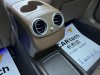 Mercedes-Benz E 260 L 2019