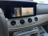 Mercedes-Benz E 260 L 2019