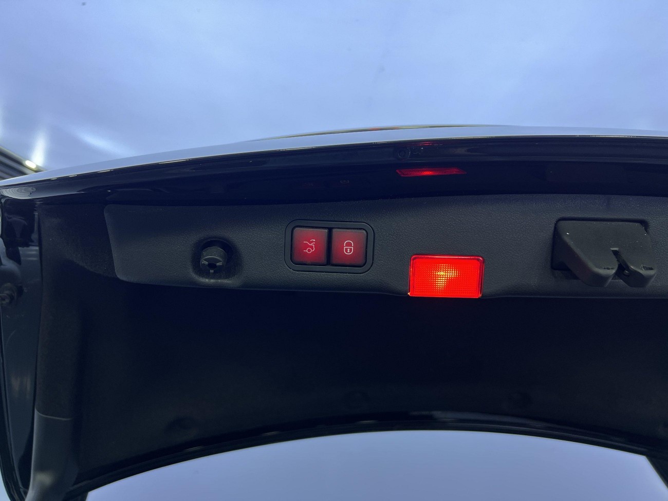 Mercedes-Benz E 260 L 2019