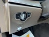 Mercedes-Benz E 260 L 2019