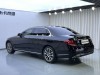 Mercedes-Benz E 260 L 2019
