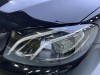 Mercedes-Benz E 260 L 2019