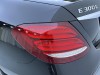 Mercedes-Benz E 260 L 2019