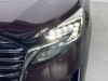 Buick GL8 2023