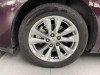 Buick GL8 2023
