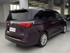 Buick GL8 2023