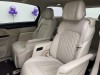 Buick GL8 2023