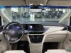 Buick GL8 2023