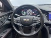 Cadillac CT6 2023