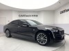 Cadillac CT6 2023