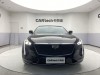 Cadillac CT6 2023
