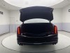 Cadillac CT6 2023