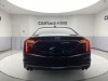 Cadillac CT6 2023