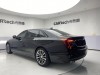 Cadillac CT6 2023