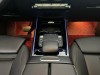 Mercedes-Benz GLB 2023