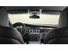 Rolls-Royce 2013 2018