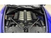Rolls-Royce 2013 2018