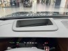 AITO M8 2025