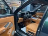 AITO M8 2025