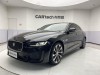 Jaguar XEL 2021