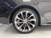 Jaguar XEL 2021