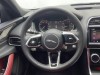 Jaguar XEL 2021