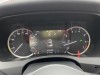 Jaguar XEL 2021