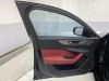 Jaguar XEL 2021