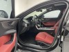 Jaguar XEL 2021