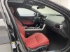 Jaguar XEL 2021