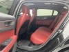 Jaguar XEL 2021
