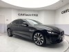 Jaguar XEL 2021