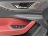 Jaguar XEL 2021