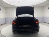 Jaguar XEL 2021