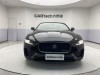 Jaguar XEL 2021